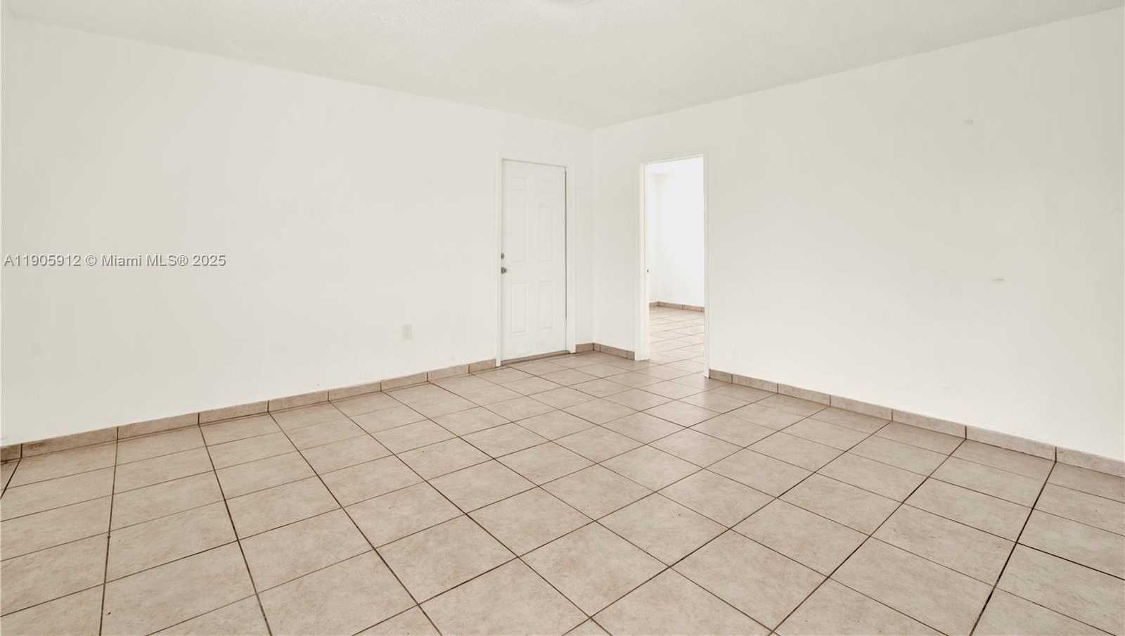 Small Image of 2974 NORTH WEST 28TH ST #2, Miami Number 19
