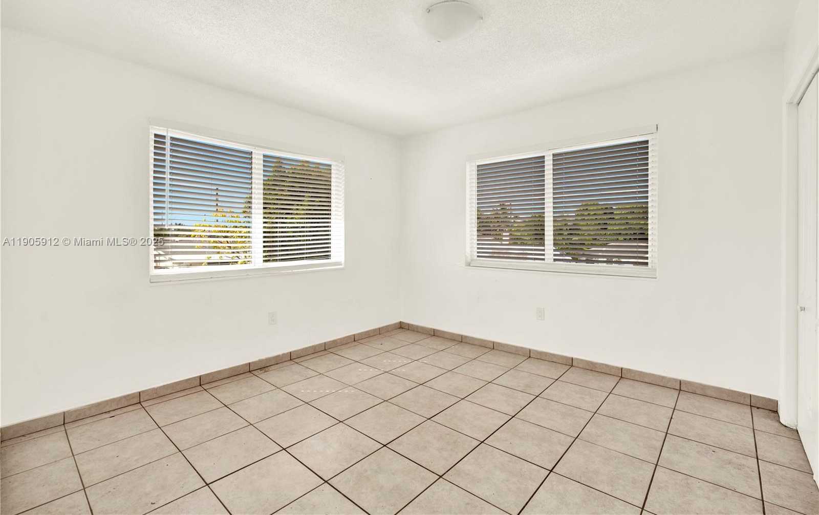 Small Image of 2974 NORTH WEST 28TH ST #2, Miami Number 20