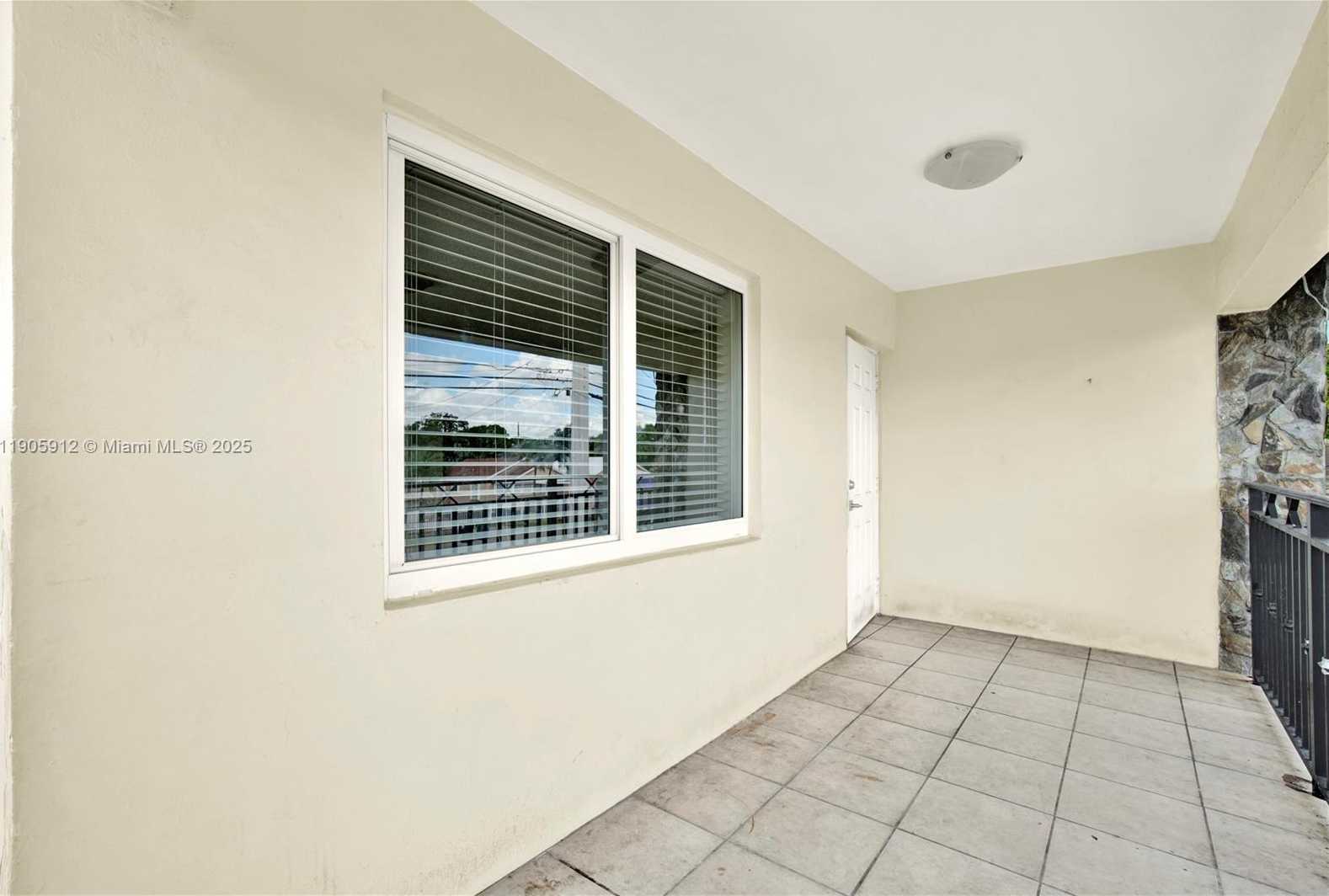 Small Image of 2974 NORTH WEST 28TH ST #2, Miami Number 22