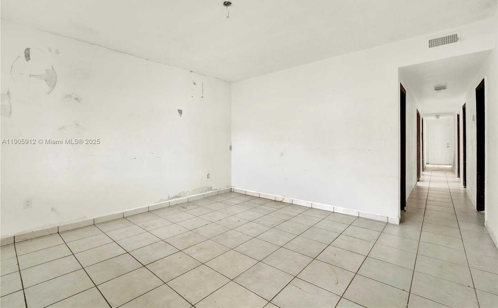 Small Image of 2974 NORTH WEST 28TH ST #2, Miami Number 23