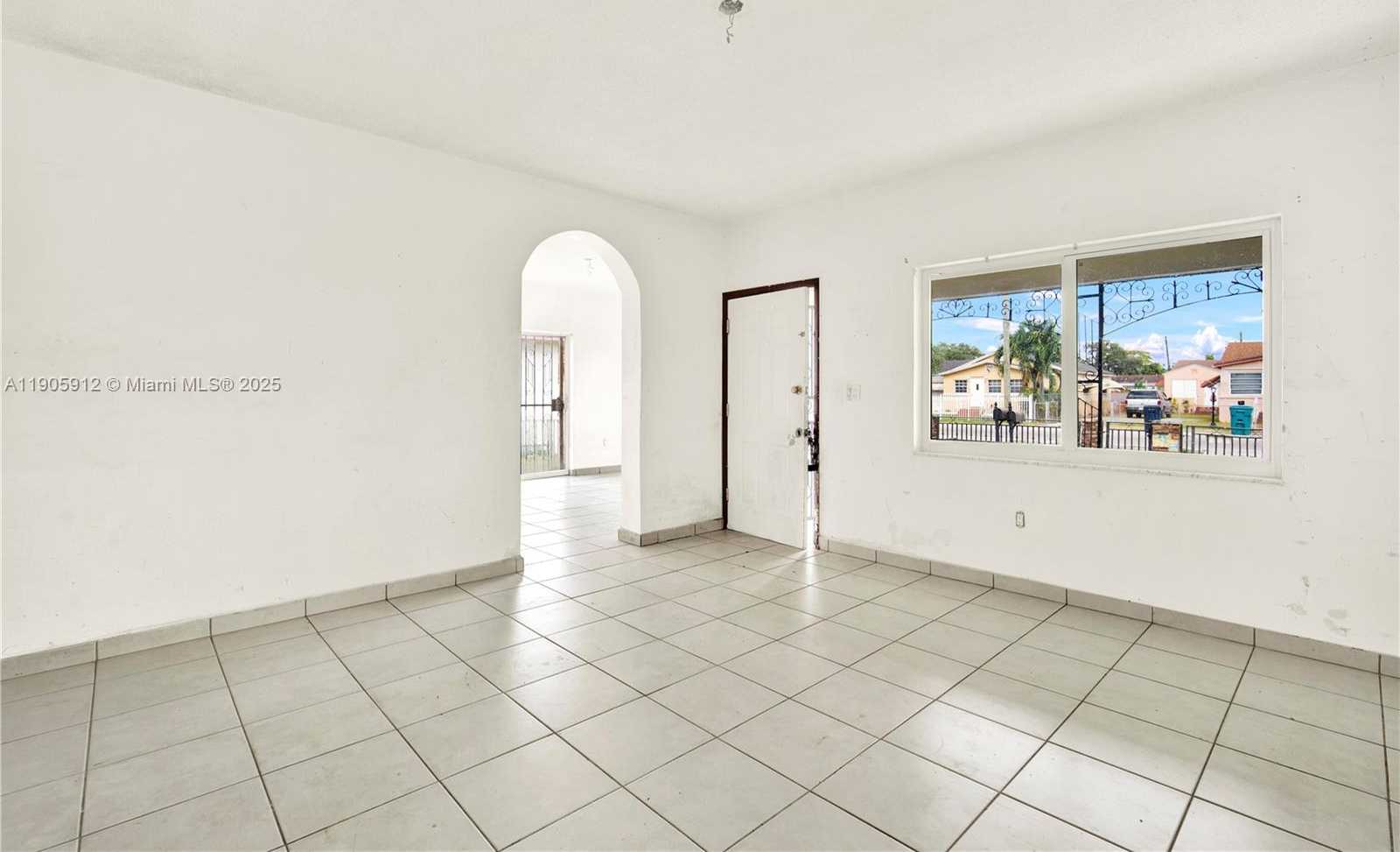 Small Image of 2974 NORTH WEST 28TH ST #2, Miami Number 25