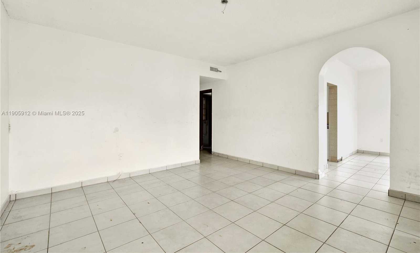 Small Image of 2974 NORTH WEST 28TH ST #2, Miami Number 26