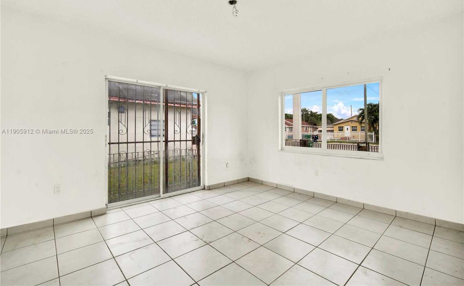 Small Image of 2974 NORTH WEST 28TH ST #2, Miami Number 27