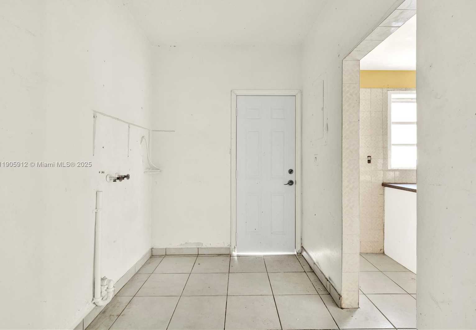 Small Image of 2974 NORTH WEST 28TH ST #2, Miami Number 30