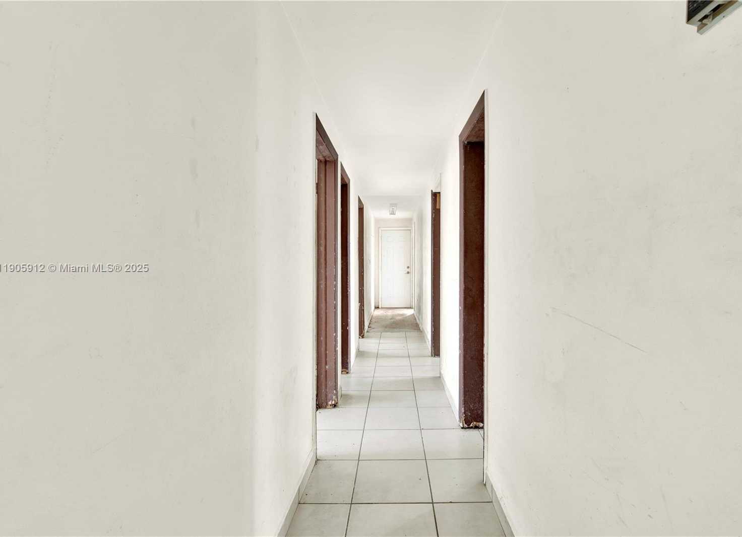 Small Image of 2974 NORTH WEST 28TH ST #2, Miami Number 31