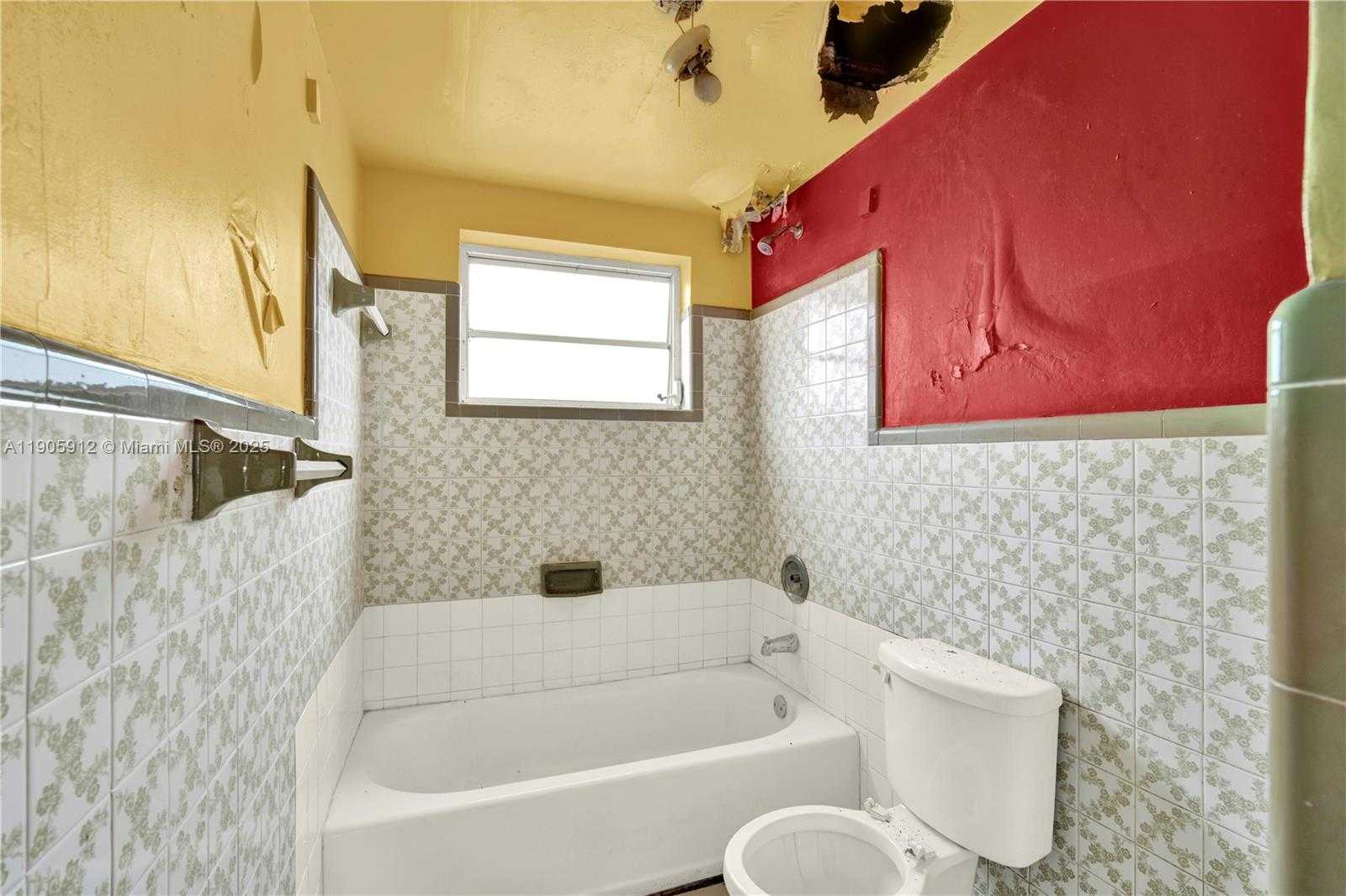 Small Image of 2974 NORTH WEST 28TH ST #2, Miami Number 33