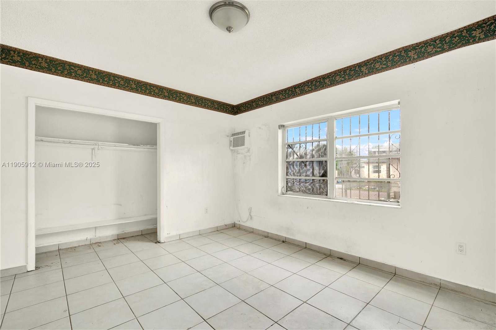 Small Image of 2974 NORTH WEST 28TH ST #2, Miami Number 34