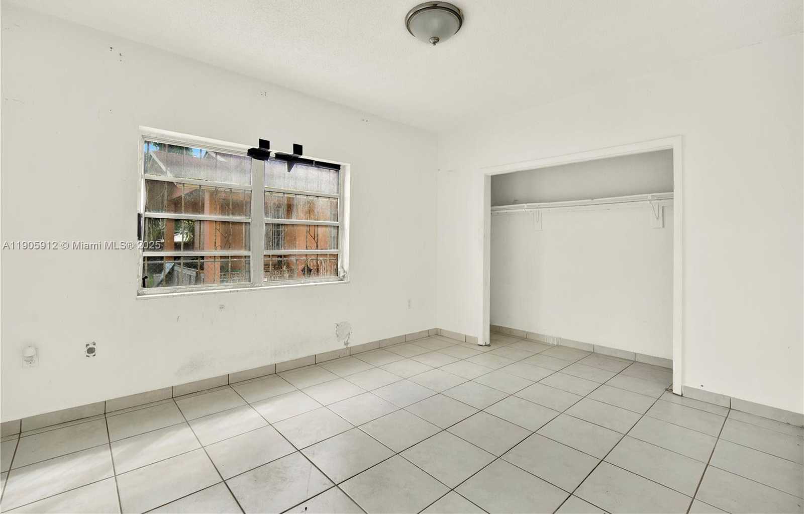 Small Image of 2974 NORTH WEST 28TH ST #2, Miami Number 36