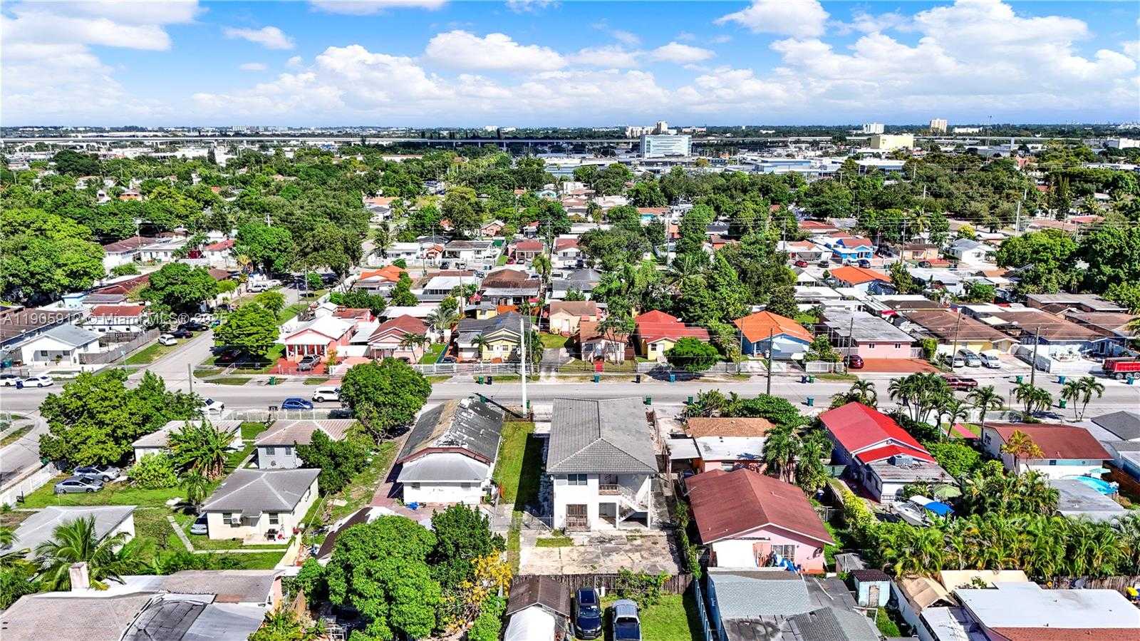 Small Image of 2974 NORTH WEST 28TH ST #2, Miami Number 50