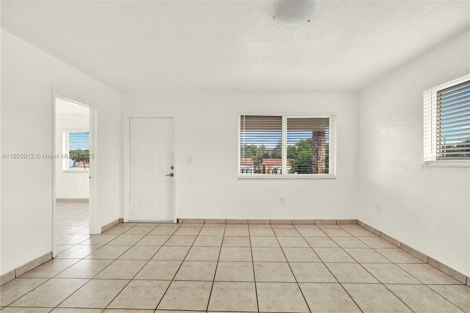 Small Image of 2974 NORTH WEST 28TH ST #2, Miami Number 6