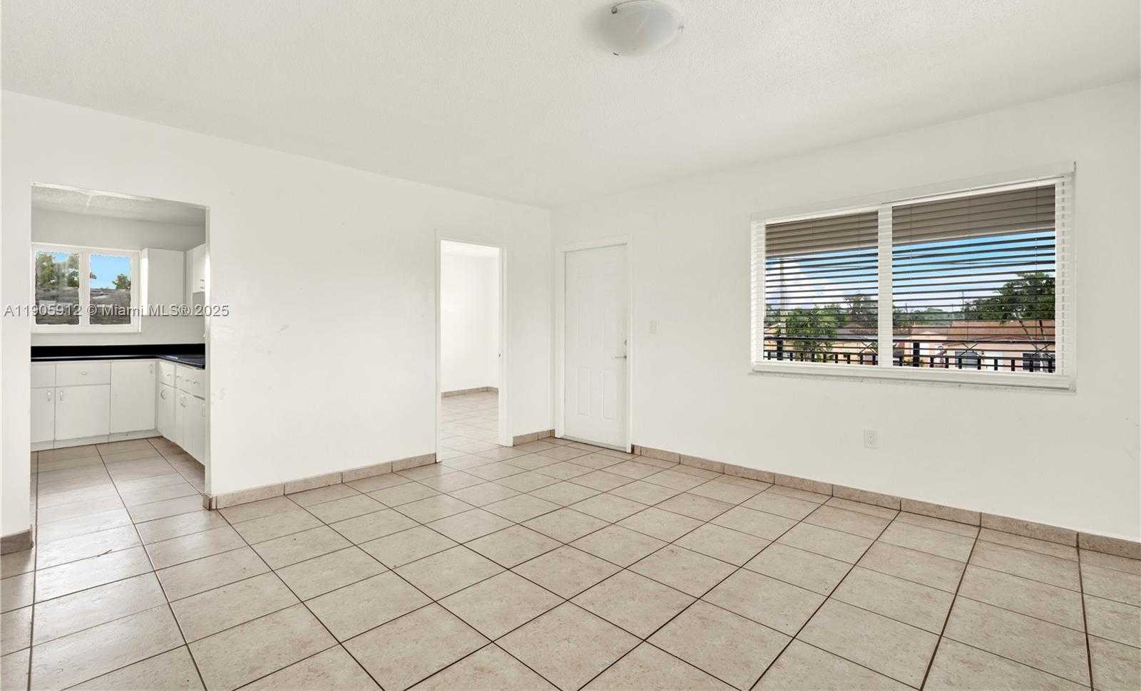 Small Image of 2974 NORTH WEST 28TH ST #2, Miami Number 7