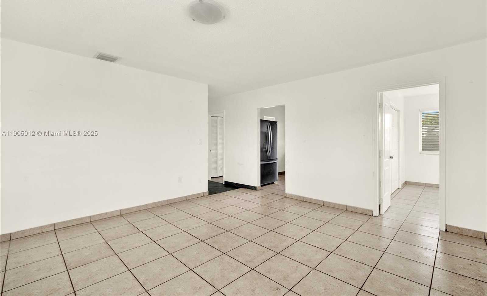 Small Image of 2974 NORTH WEST 28TH ST #2, Miami Number 8