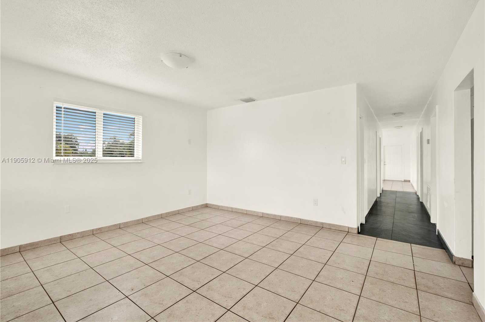Small Image of 2974 NORTH WEST 28TH ST #2, Miami Number 9