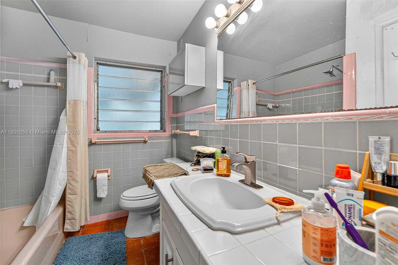 Small Image of 1219 NORTH EAST 18TH AVE #3, Fort Lauderdale Number 10