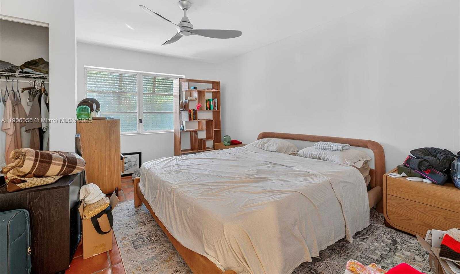 Small Image of 1219 NORTH EAST 18TH AVE #3, Fort Lauderdale Number 11