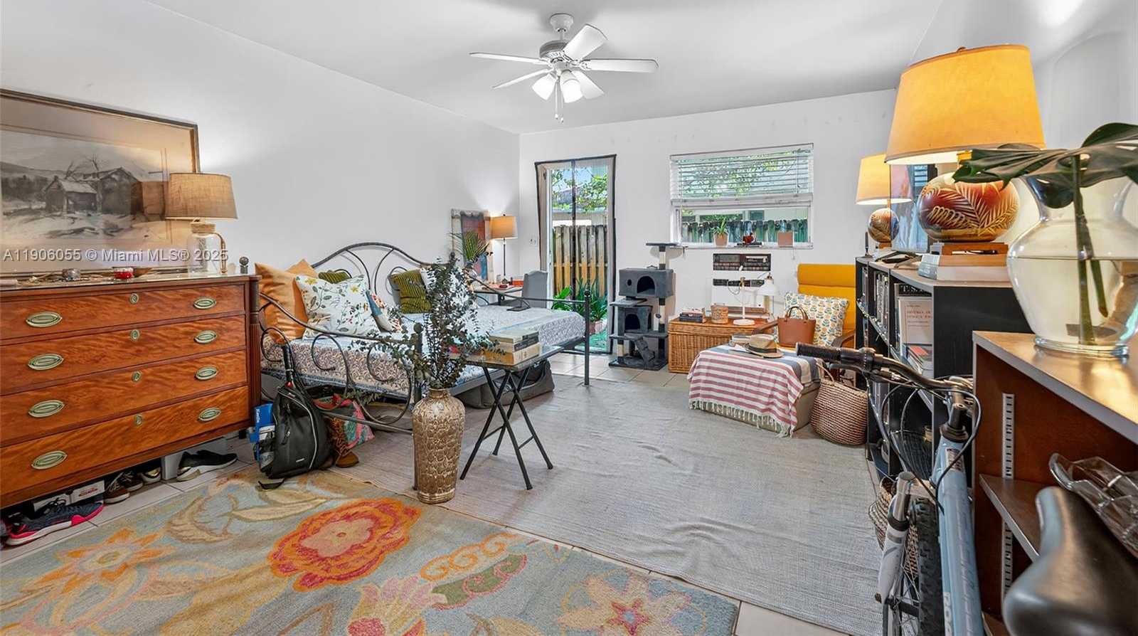 Small Image of 1219 NORTH EAST 18TH AVE #3, Fort Lauderdale Number 12