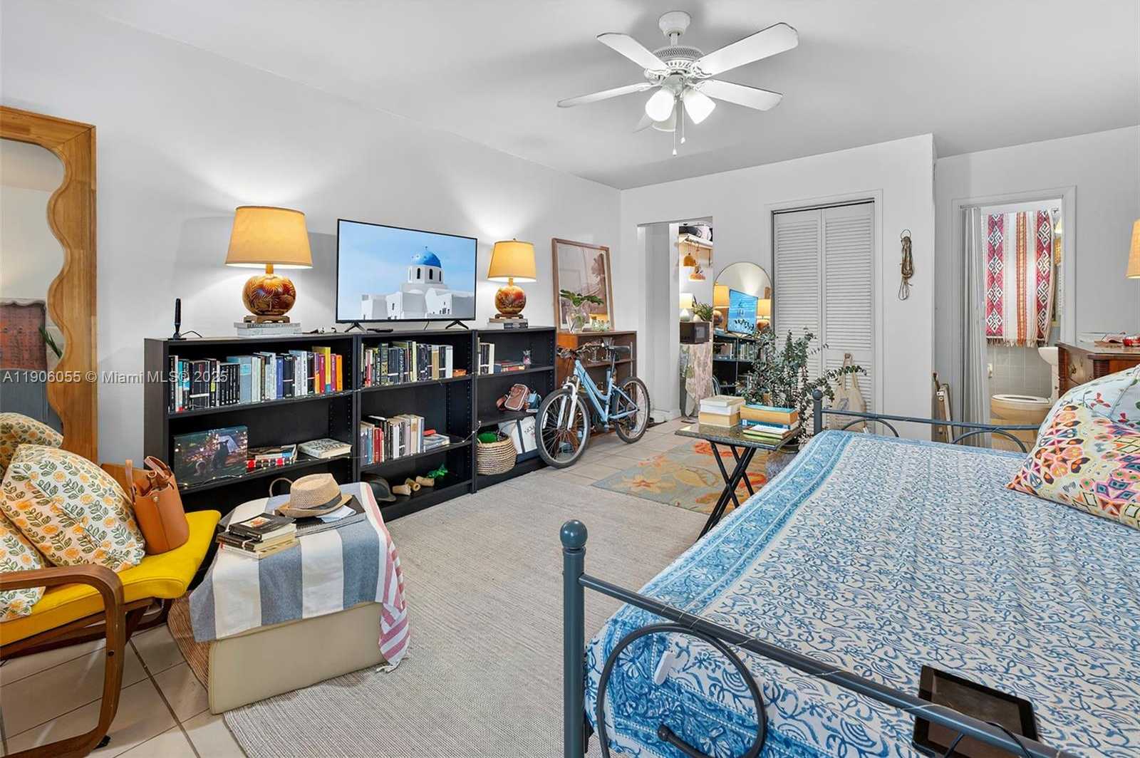 Small Image of 1219 NORTH EAST 18TH AVE #3, Fort Lauderdale Number 13