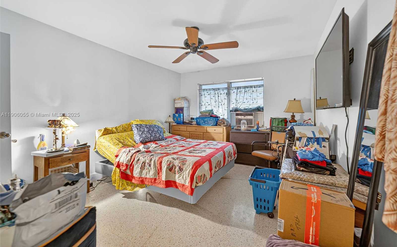 Small Image of 1219 NORTH EAST 18TH AVE #3, Fort Lauderdale Number 17