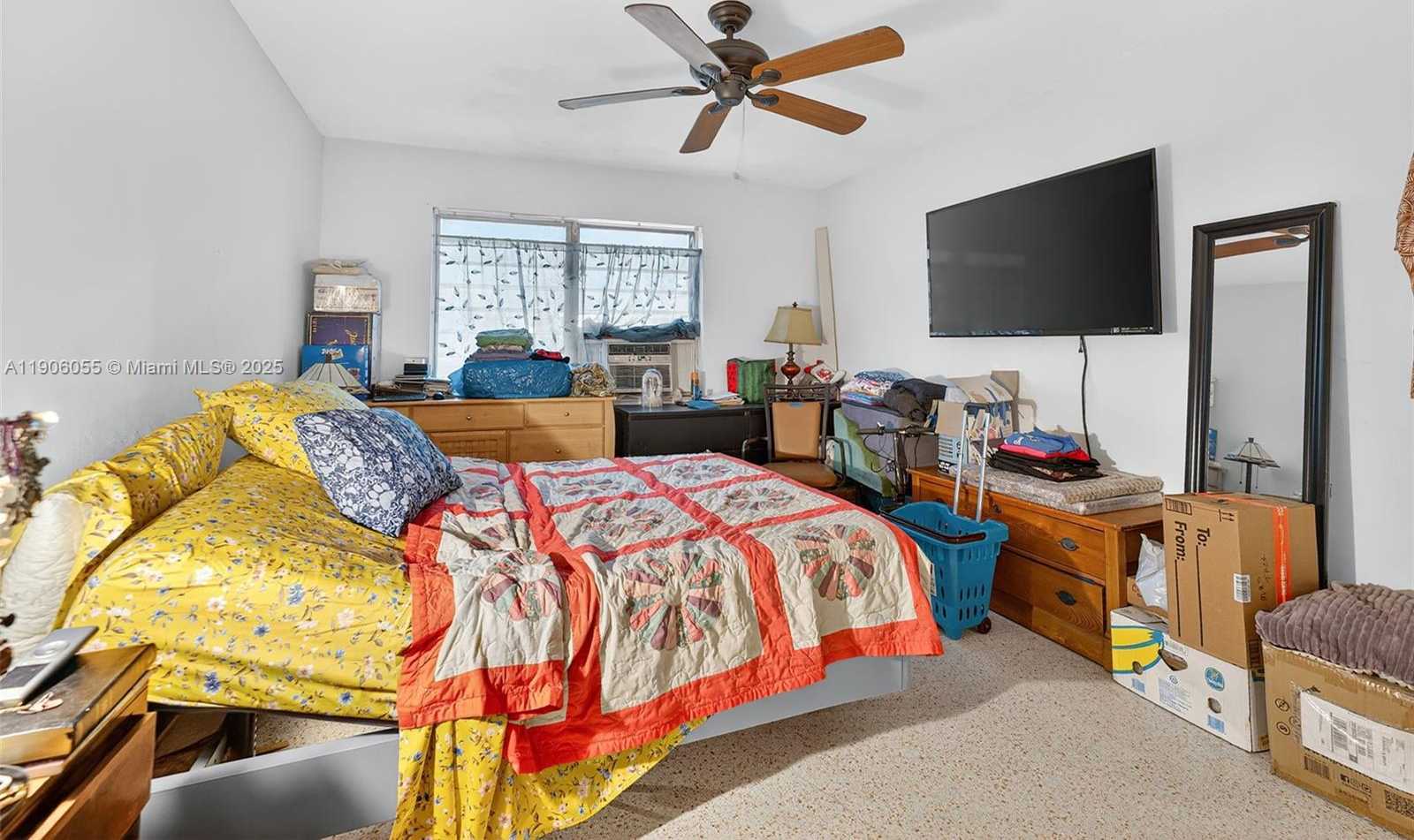 Small Image of 1219 NORTH EAST 18TH AVE #3, Fort Lauderdale Number 18