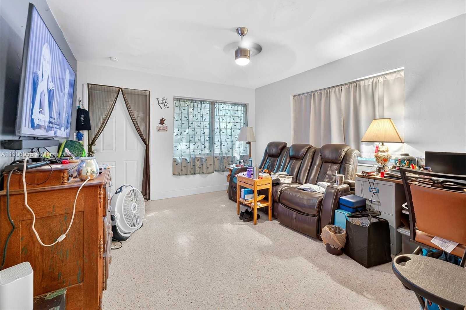 Small Image of 1219 NORTH EAST 18TH AVE #3, Fort Lauderdale Number 20