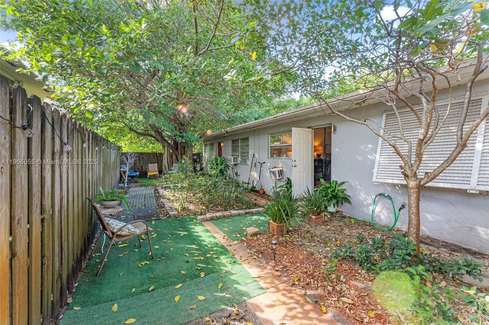 Small Image of 1219 NORTH EAST 18TH AVE #3, Fort Lauderdale Number 24