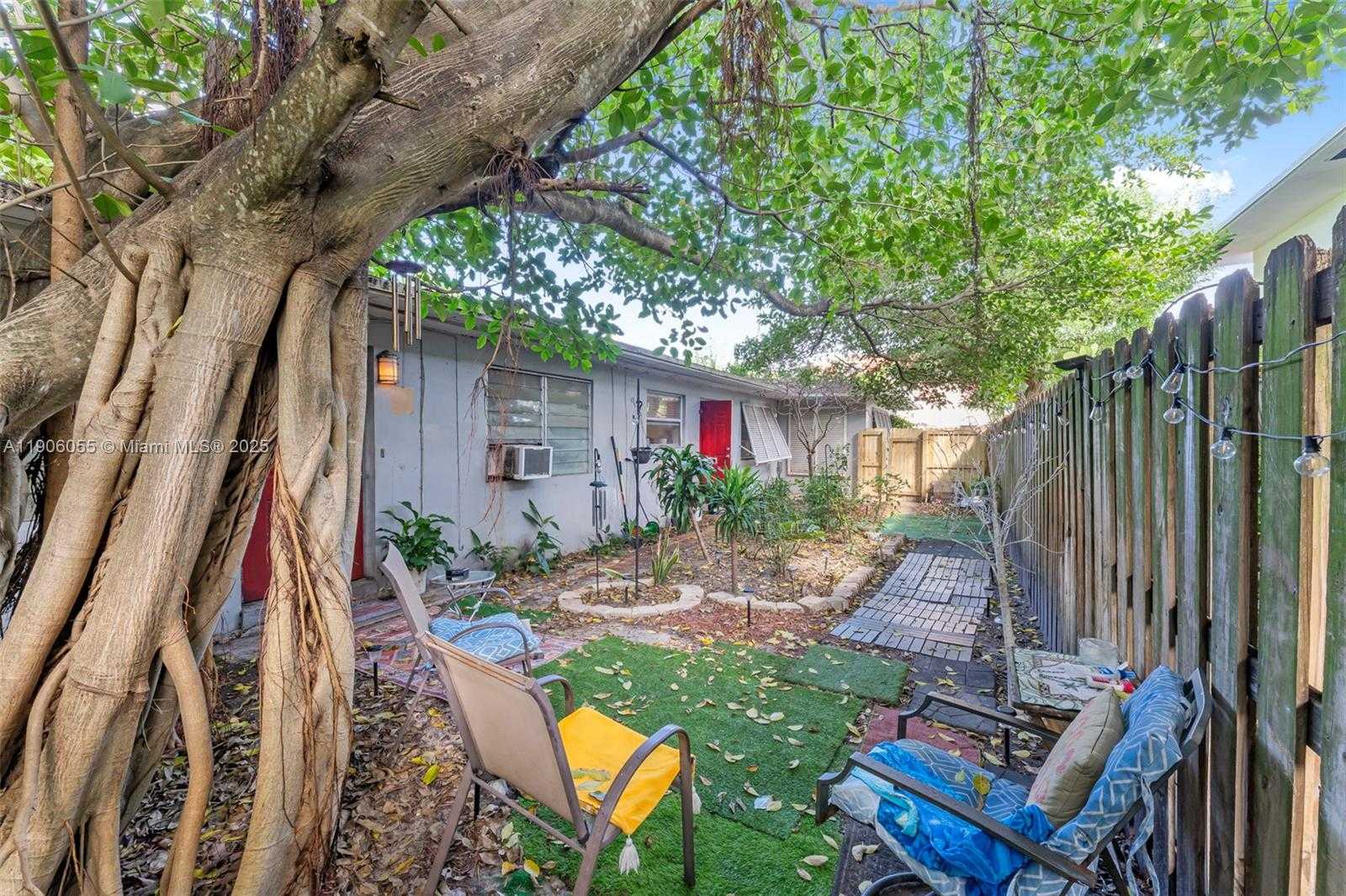 Small Image of 1219 NORTH EAST 18TH AVE #3, Fort Lauderdale Number 25