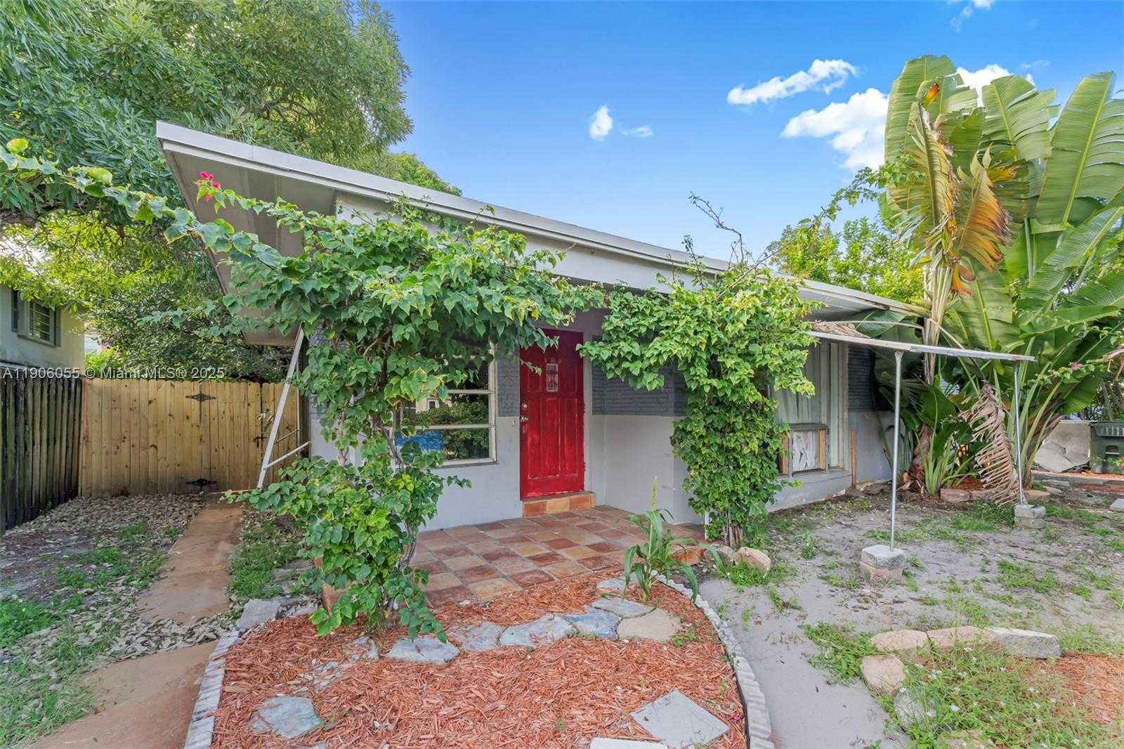 Small Image of 1219 NORTH EAST 18TH AVE #3, Fort Lauderdale Number 4