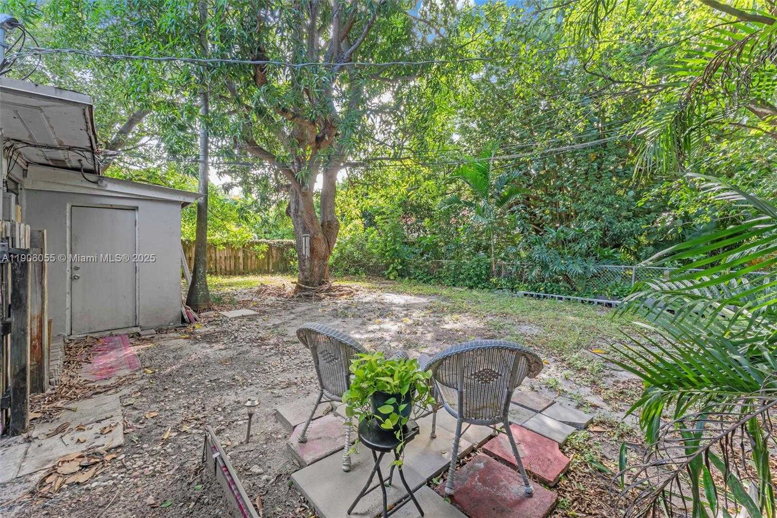 Small Image of 1219 NORTH EAST 18TH AVE #3, Fort Lauderdale Number 5