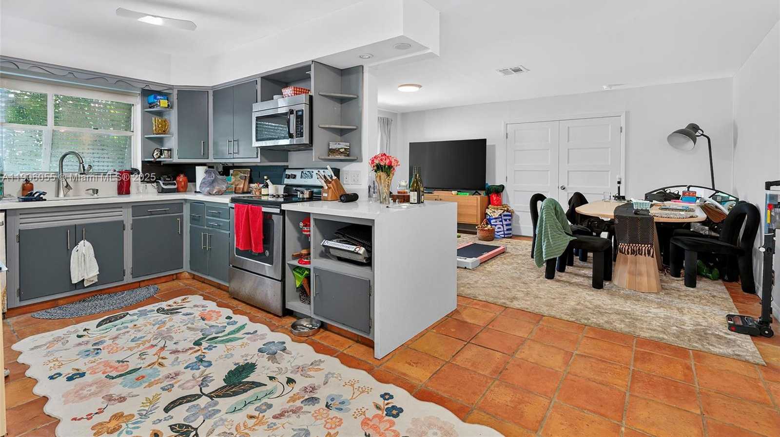 Small Image of 1219 NORTH EAST 18TH AVE #3, Fort Lauderdale Number 6