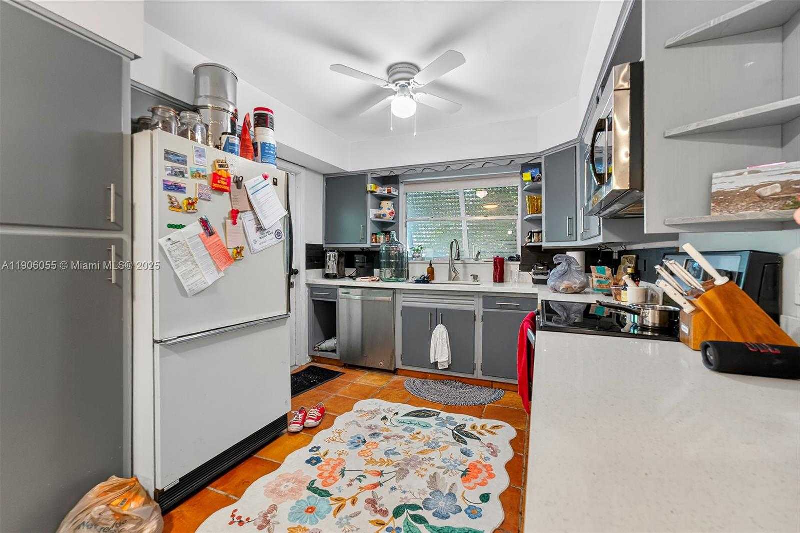 Small Image of 1219 NORTH EAST 18TH AVE #3, Fort Lauderdale Number 7