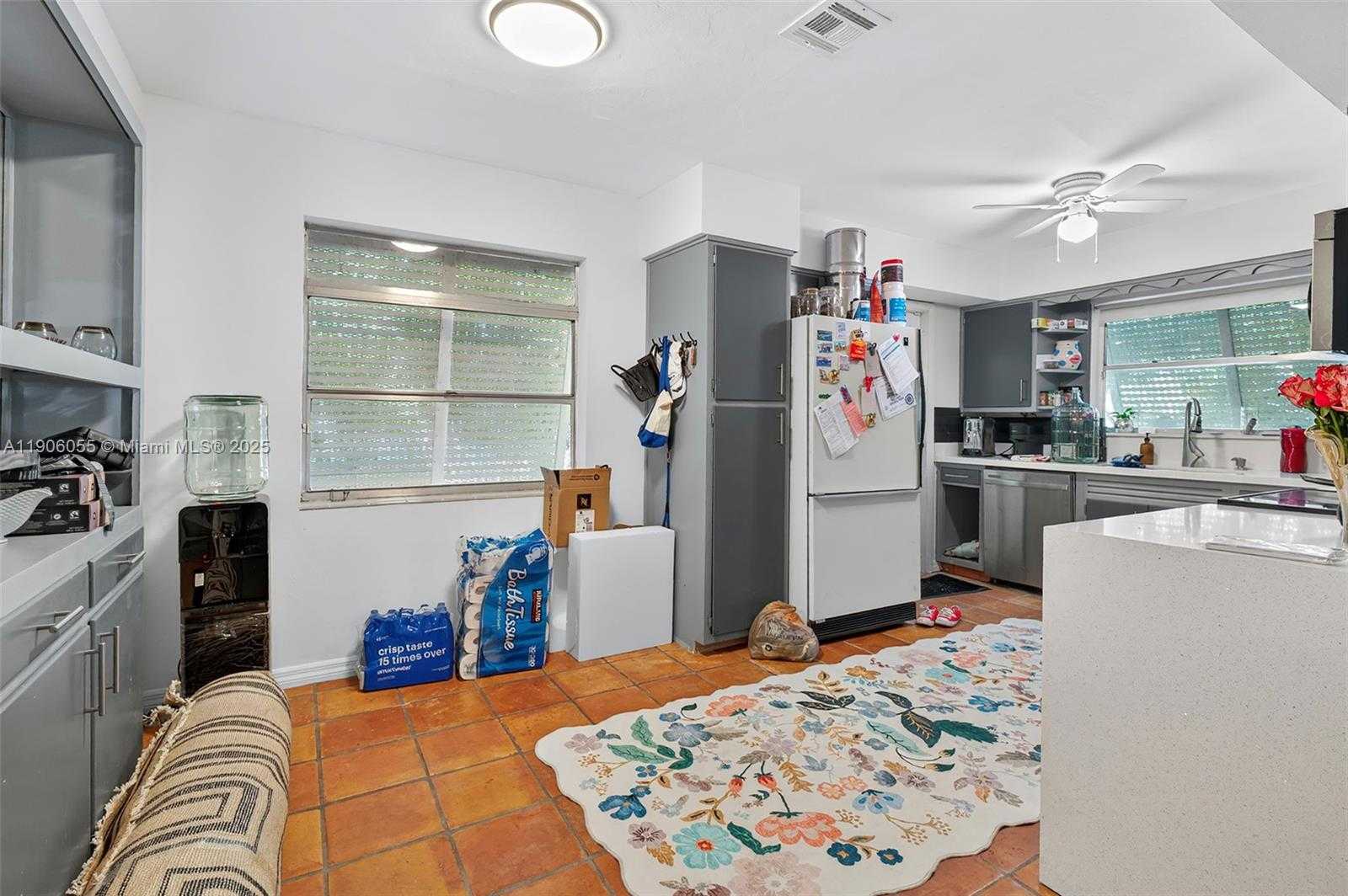Small Image of 1219 NORTH EAST 18TH AVE #3, Fort Lauderdale Number 8