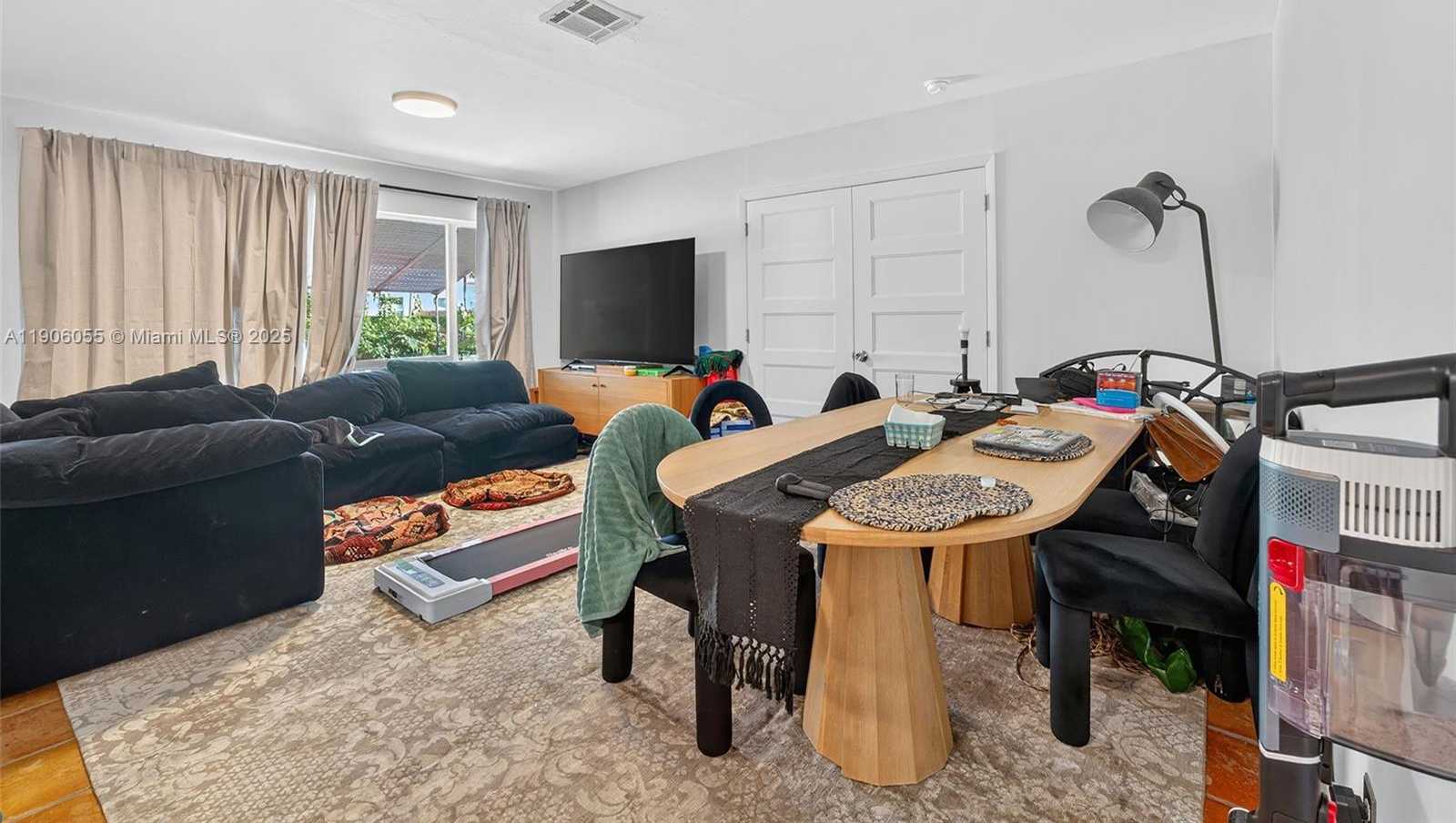 Small Image of 1219 NORTH EAST 18TH AVE #3, Fort Lauderdale Number 9