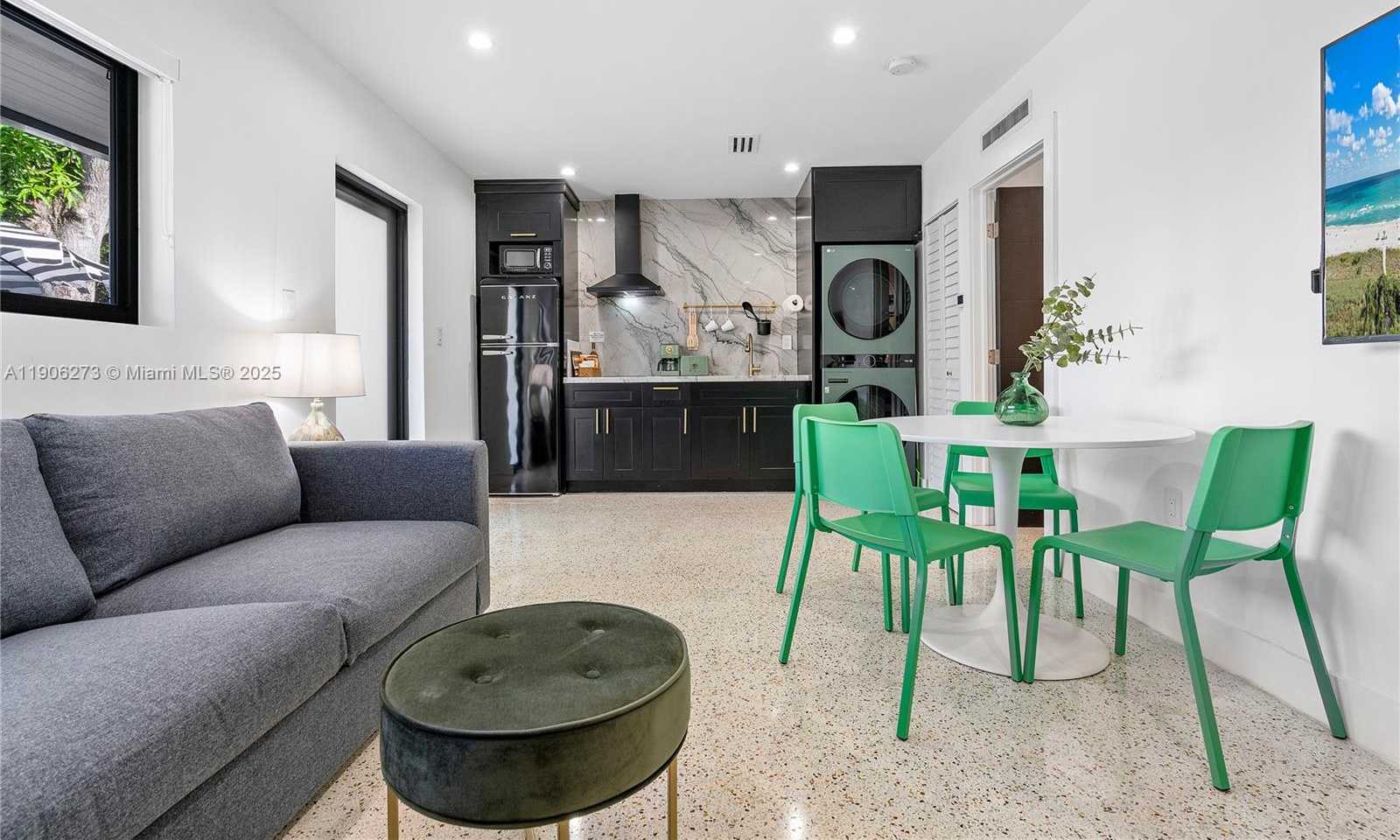 Small Image of 256 NORTH WEST 57TH ST, Miami Number 13