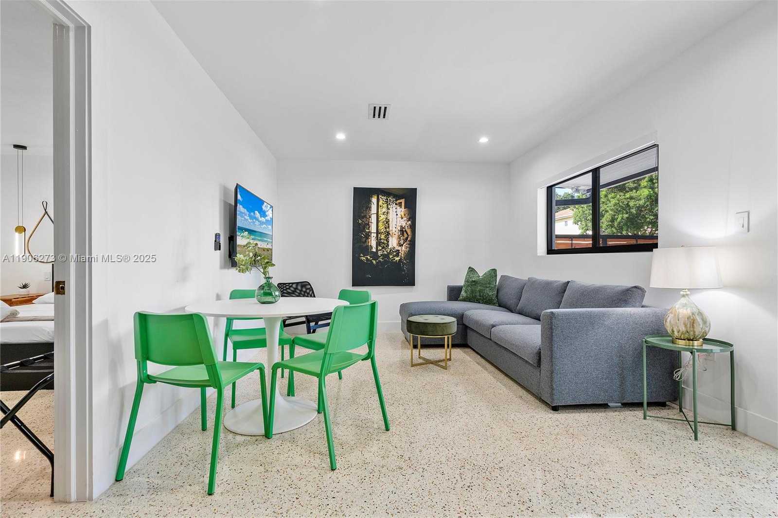 Small Image of 256 NORTH WEST 57TH ST, Miami Number 15