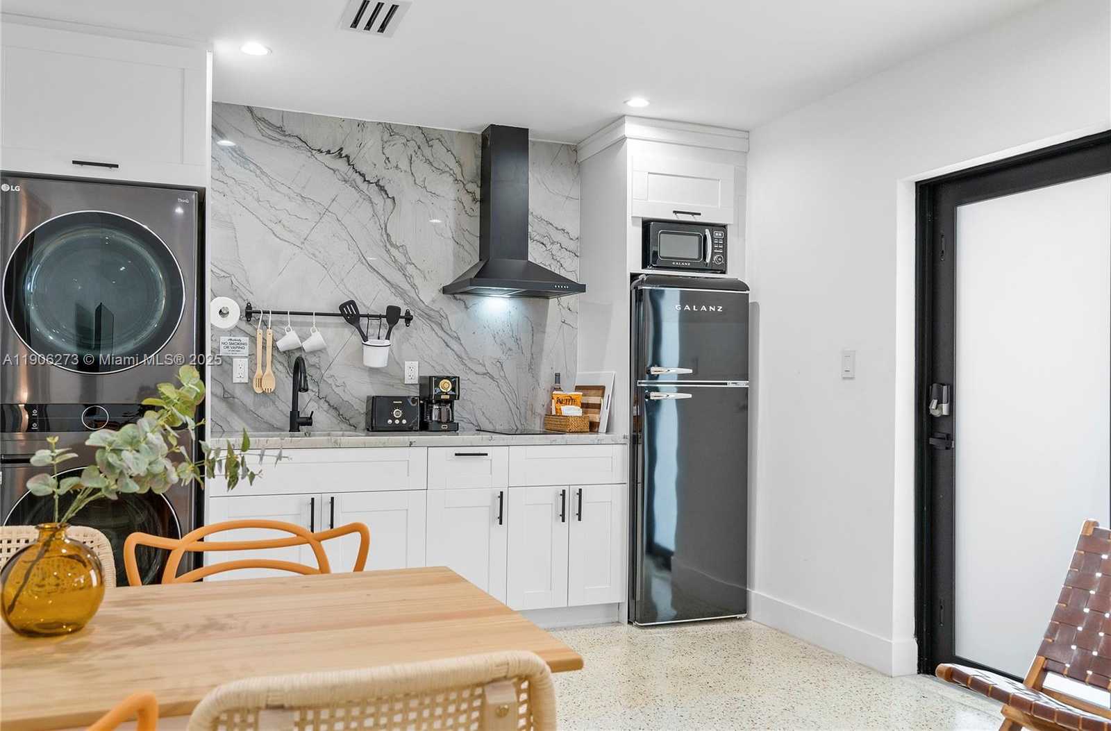 Small Image of 256 NORTH WEST 57TH ST, Miami Number 22