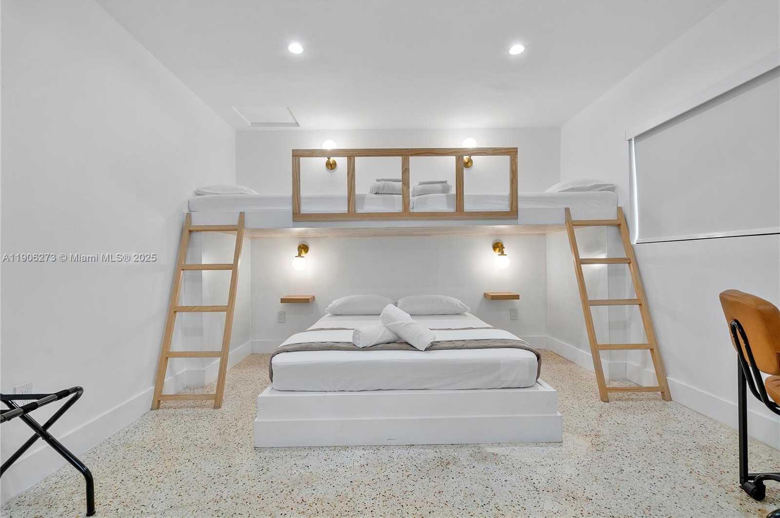 Small Image of 256 NORTH WEST 57TH ST, Miami Number 23