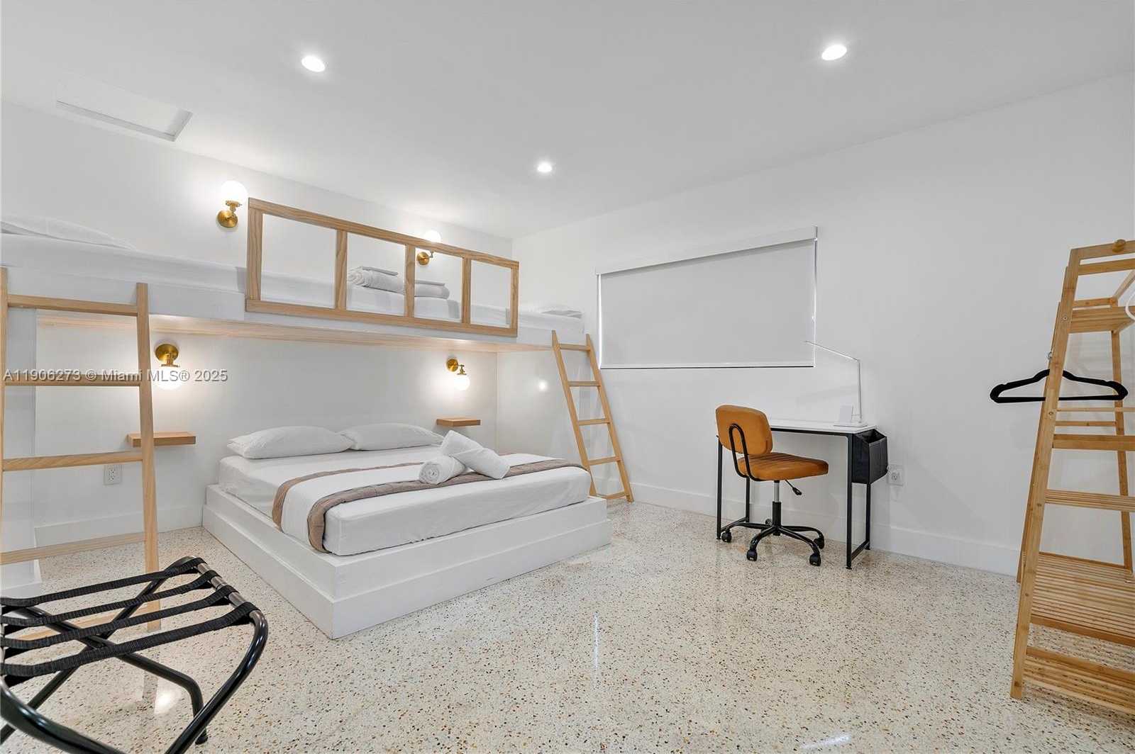 Small Image of 256 NORTH WEST 57TH ST, Miami Number 24