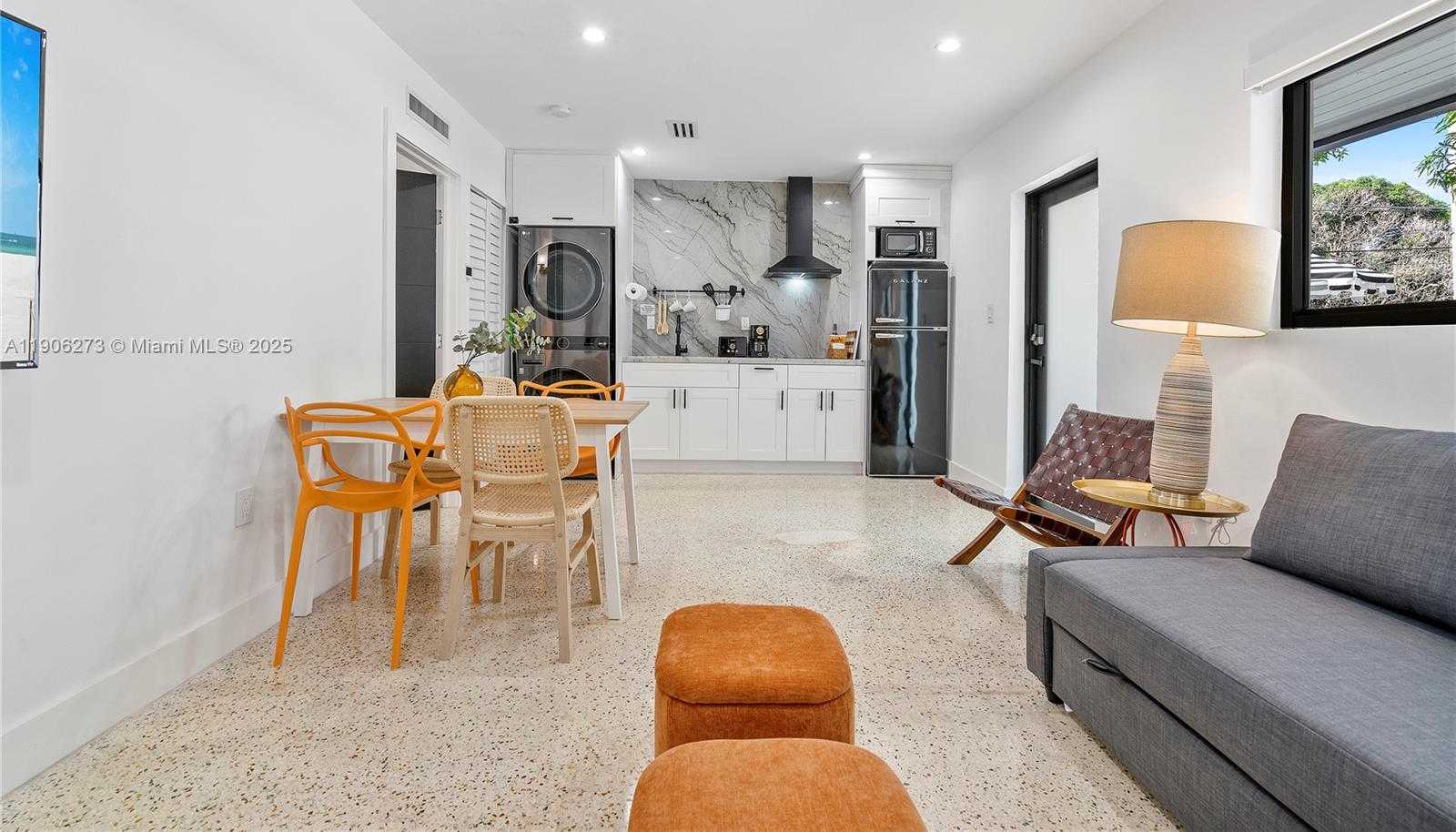 Small Image of 256 NORTH WEST 57TH ST, Miami Number 25