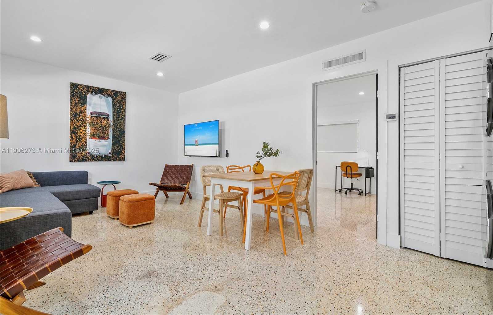 Small Image of 256 NORTH WEST 57TH ST, Miami Number 26