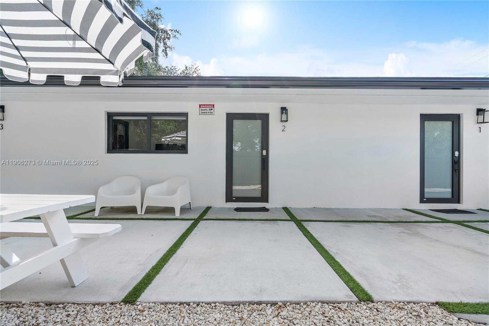 Small Image of 256 NORTH WEST 57TH ST, Miami Number 29