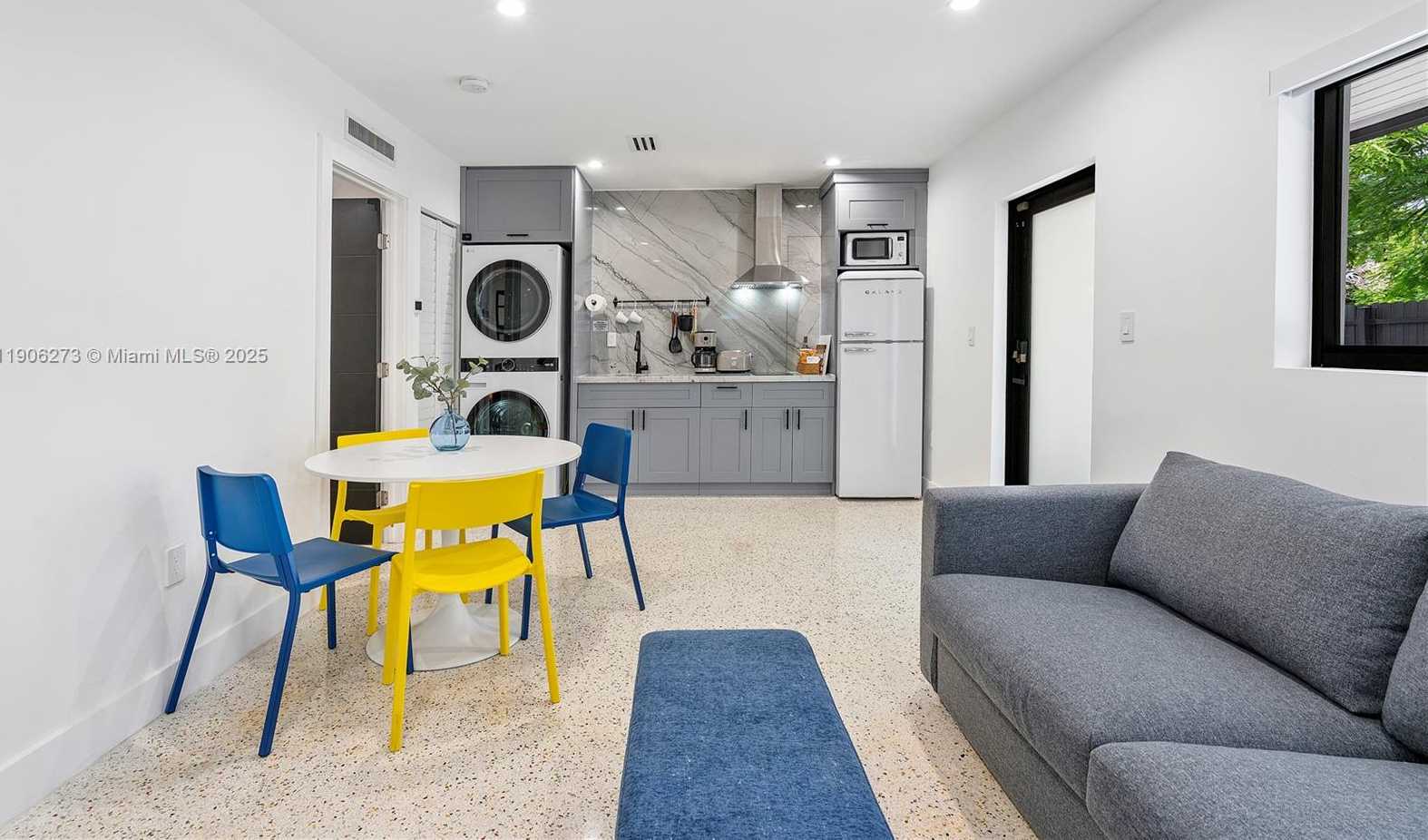 Small Image of 256 NORTH WEST 57TH ST, Miami Number 30