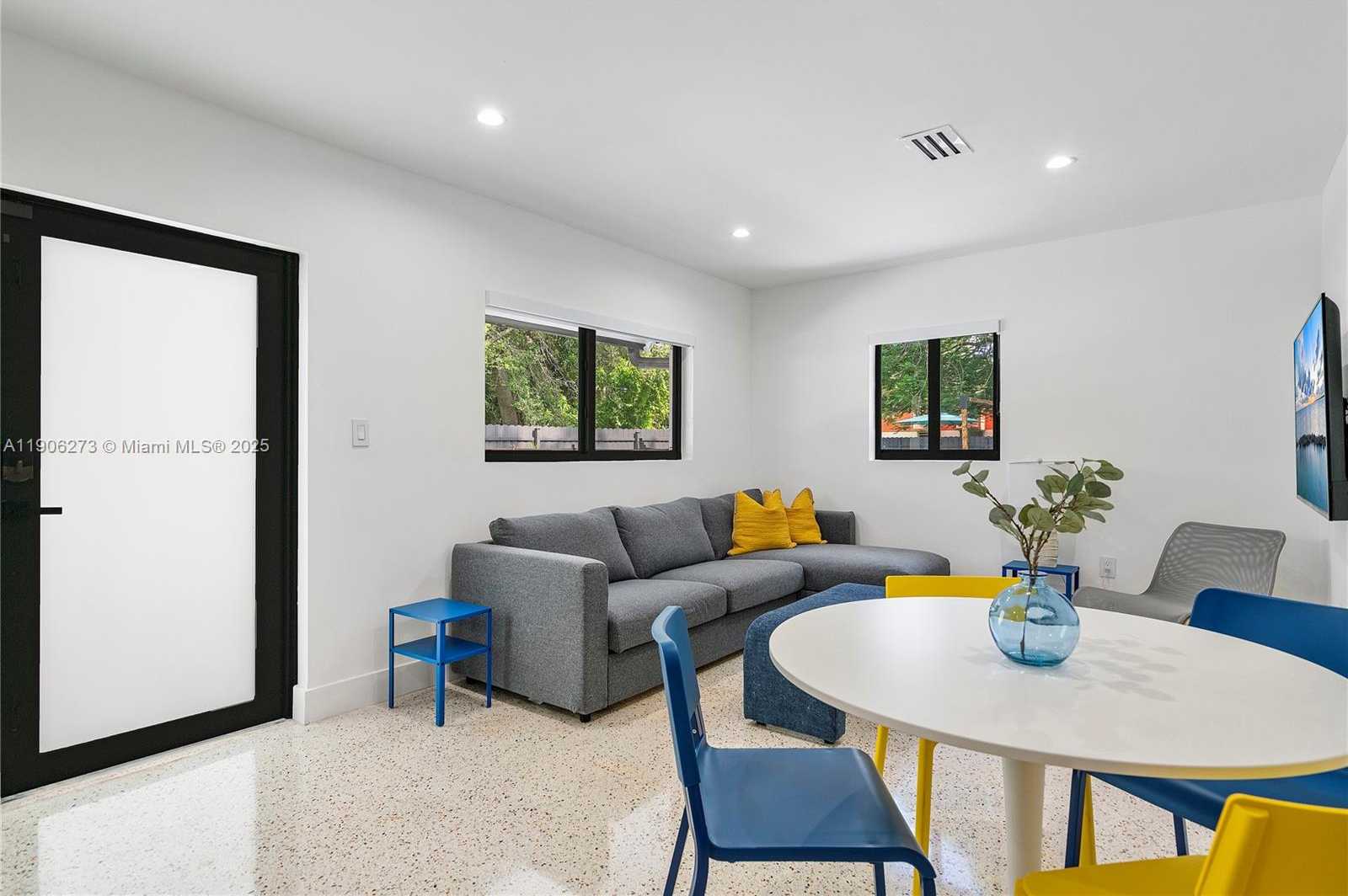 Small Image of 256 NORTH WEST 57TH ST, Miami Number 32