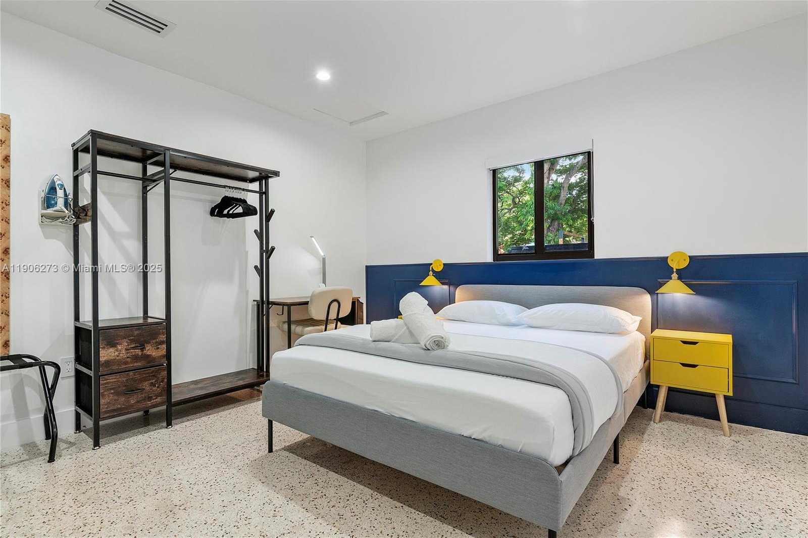 Small Image of 256 NORTH WEST 57TH ST, Miami Number 33