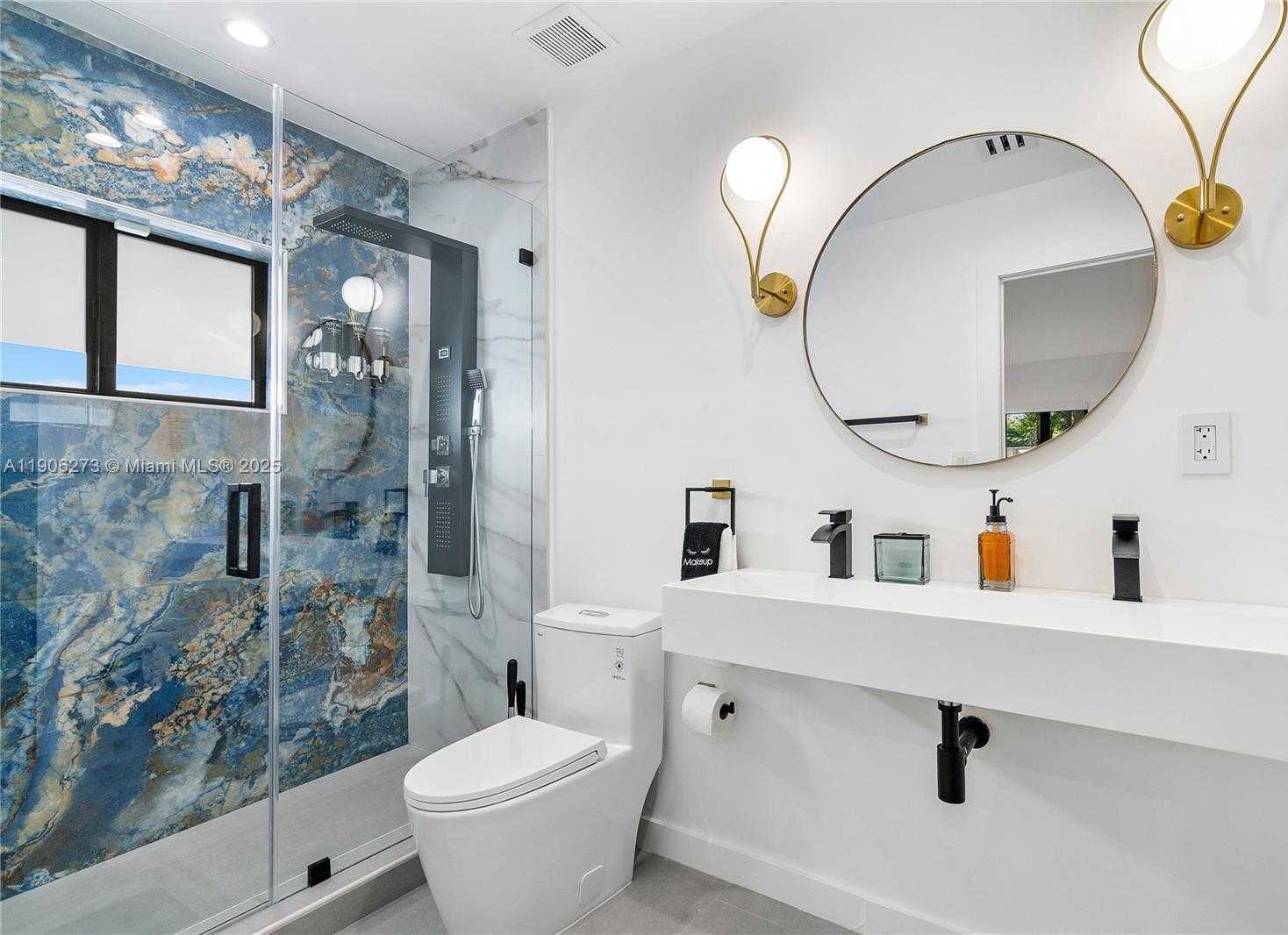 Small Image of 256 NORTH WEST 57TH ST, Miami Number 34