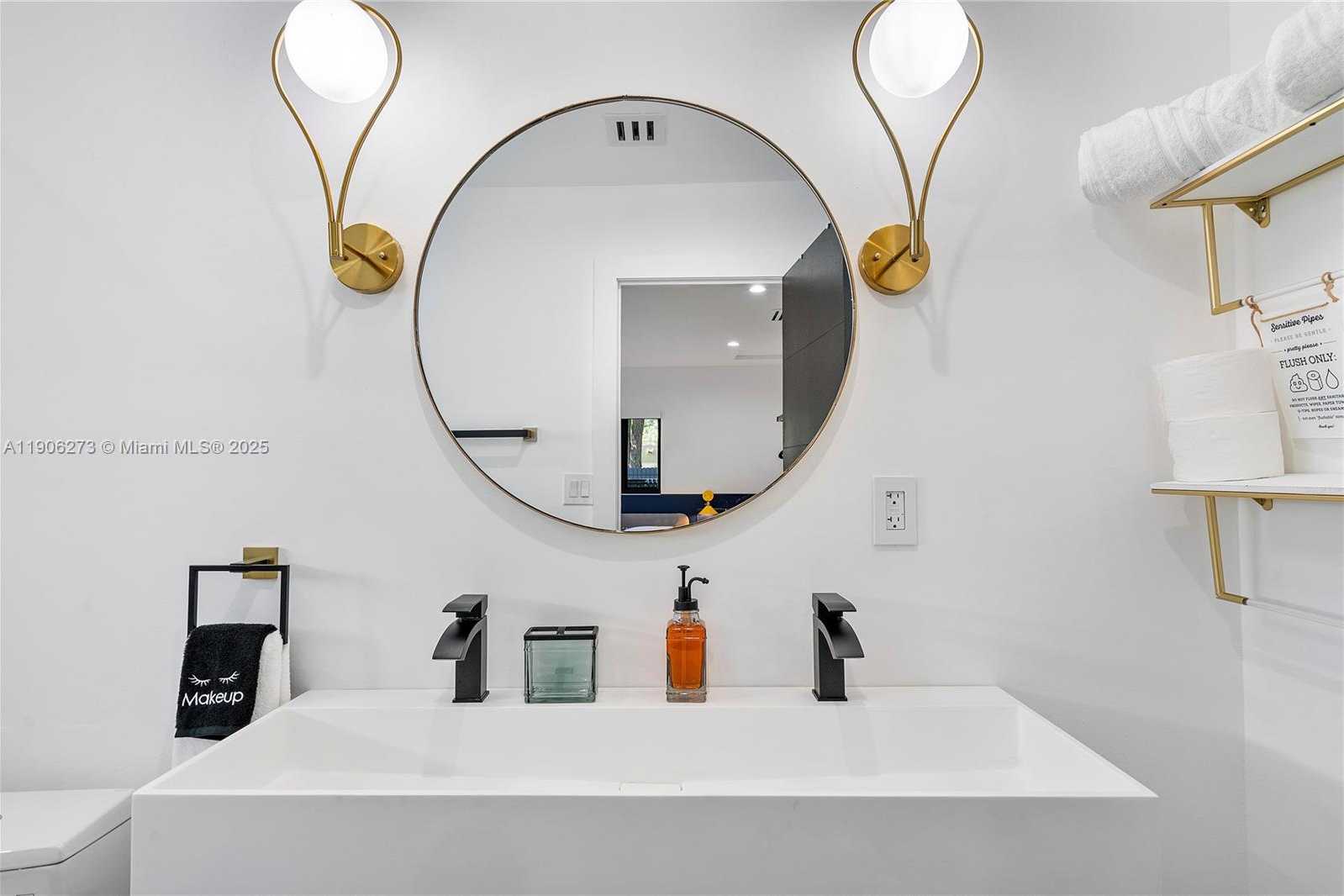 Small Image of 256 NORTH WEST 57TH ST, Miami Number 35