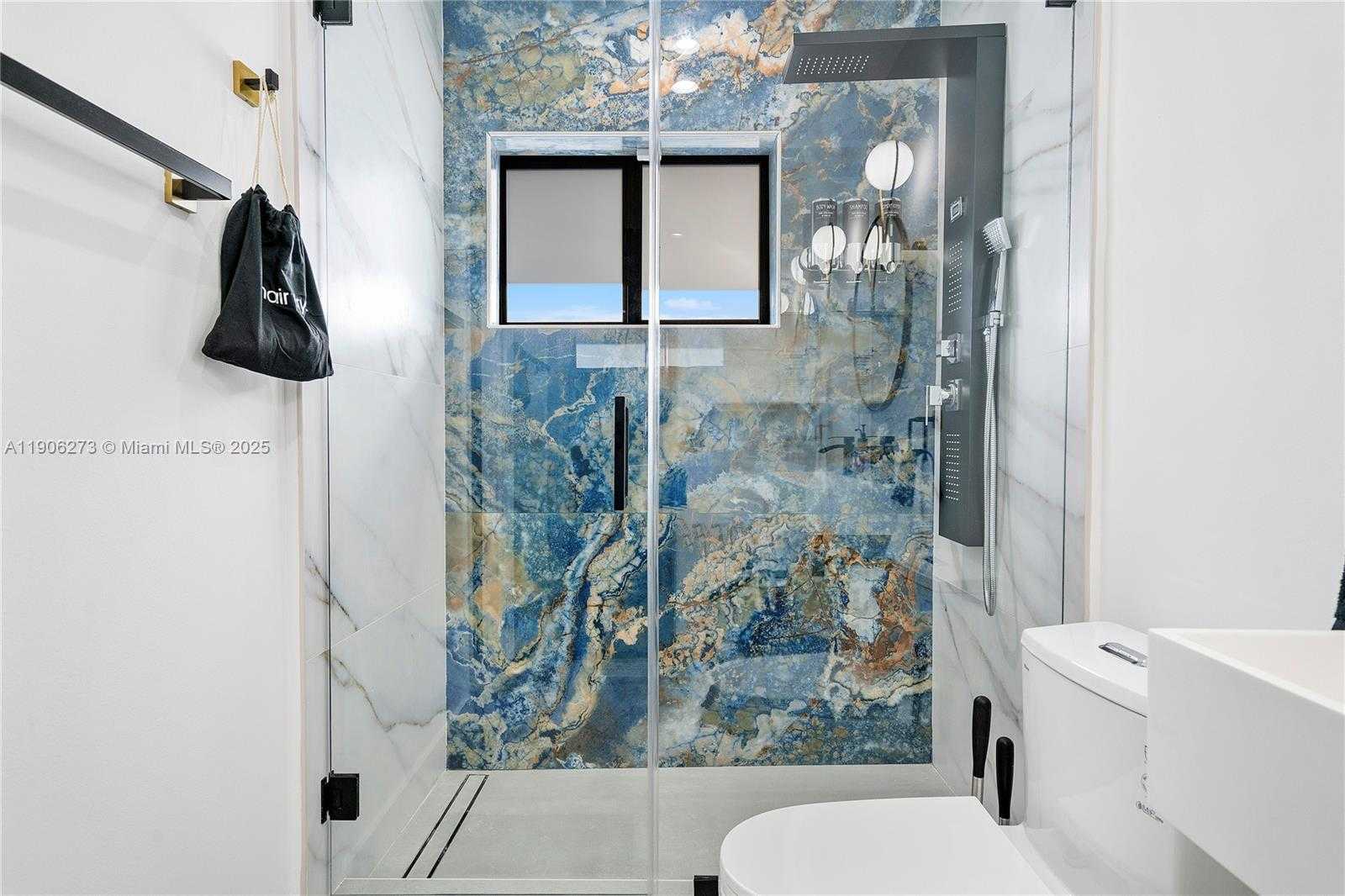 Small Image of 256 NORTH WEST 57TH ST, Miami Number 36