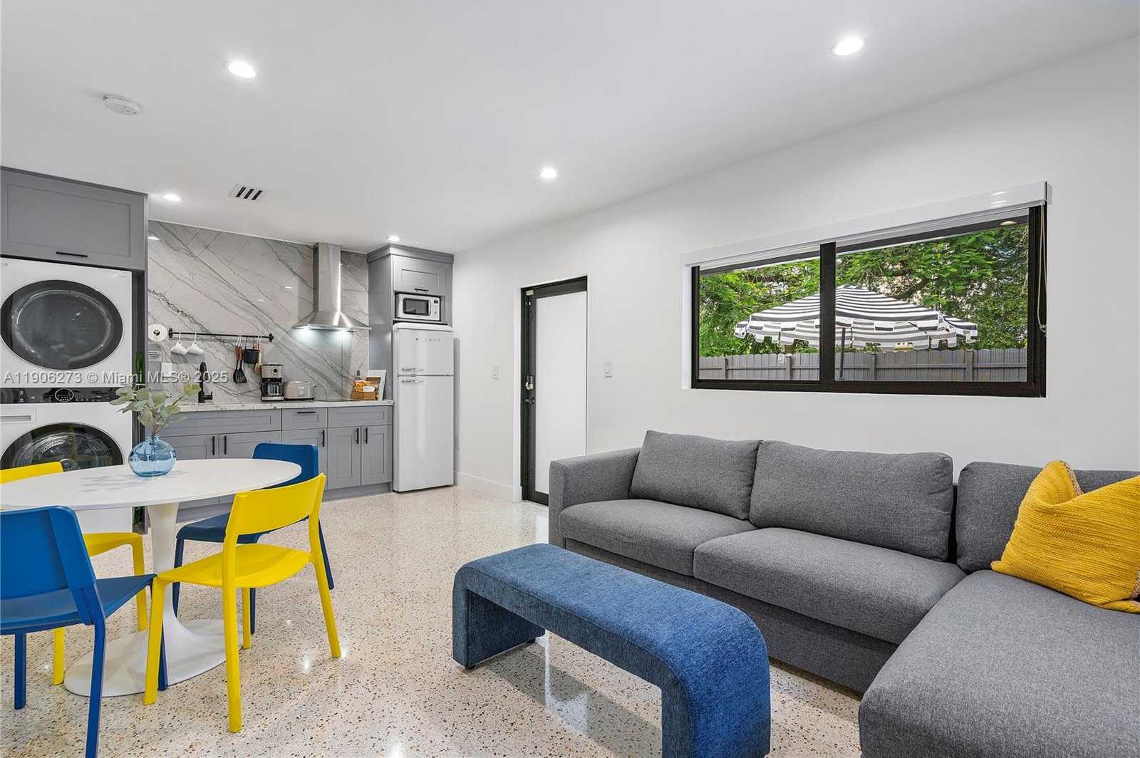 Small Image of 256 NORTH WEST 57TH ST, Miami Number 37