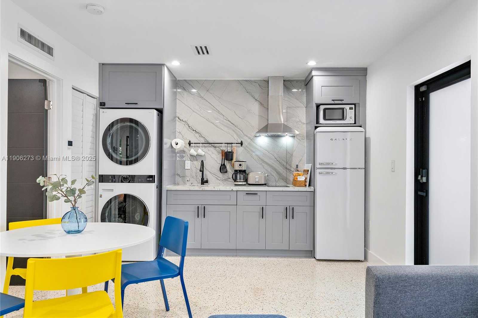 Small Image of 256 NORTH WEST 57TH ST, Miami Number 38