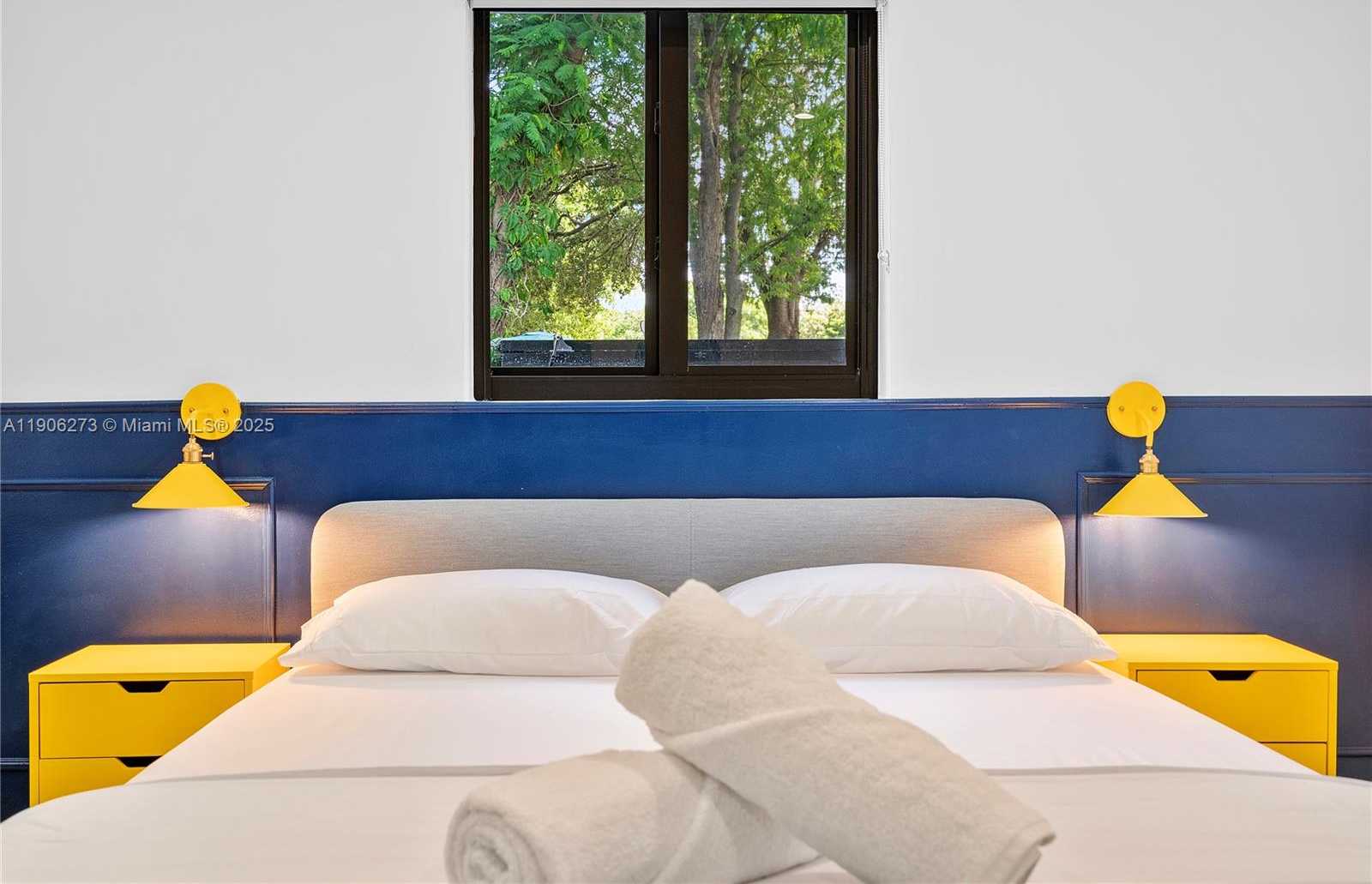 Small Image of 256 NORTH WEST 57TH ST, Miami Number 40