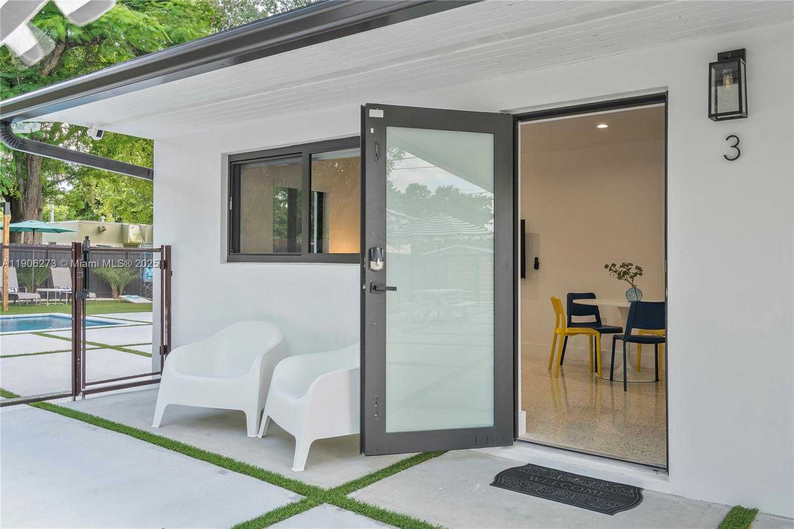 Small Image of 256 NORTH WEST 57TH ST, Miami Number 41